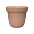 Chloe 11.8” Circular Positive Planter Desert product photo