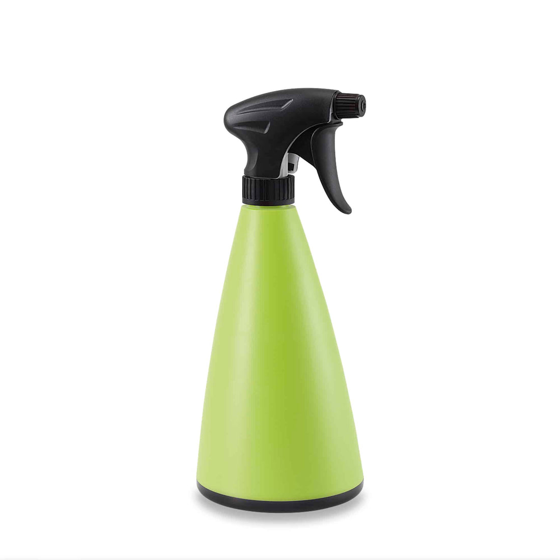 Crescent Too Cleo Spray - Green product photo