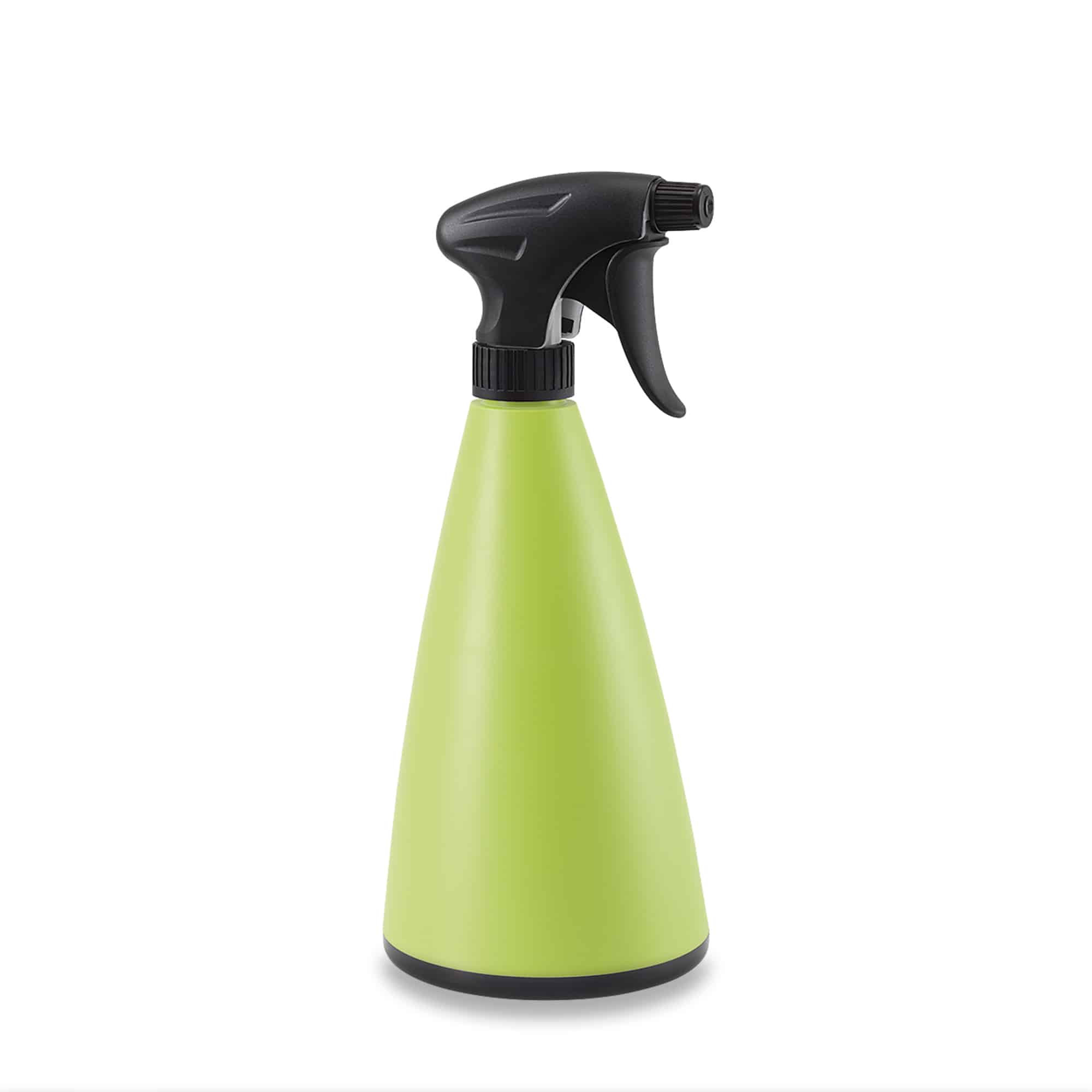 Crescent Too Cleo Spray - Green product photo