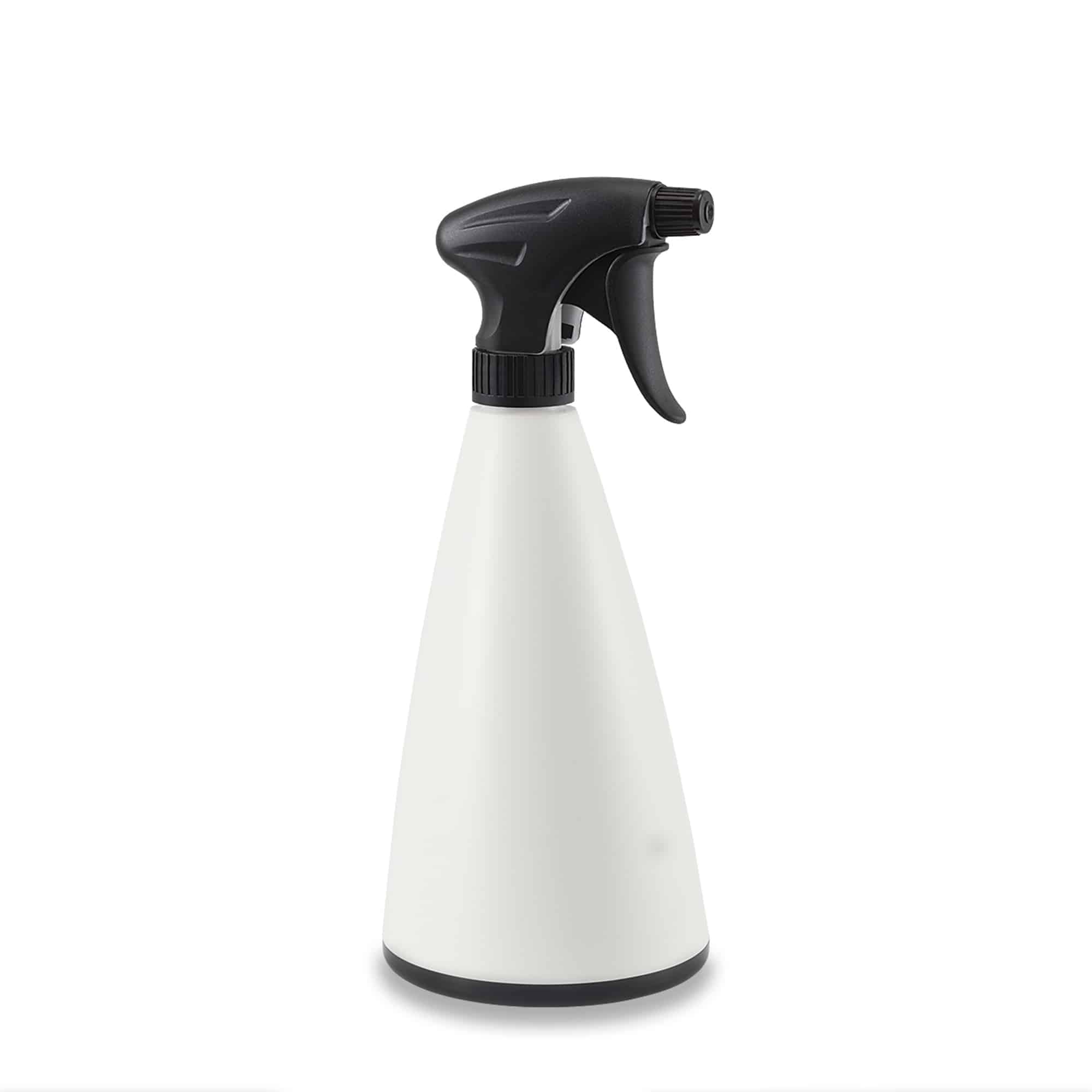 Crescent Too Cleo Spray - White product photo