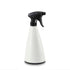Crescent Too Cleo Spray - White product photo