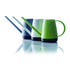 Cleo Watering Can product photo
