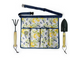 Seed & Sprout Lemon Grove Gardening Set product photo