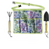 Seed & Sprout Simply Succulent Gardening Set product photo