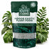 Cute Farms Slow Release Plant Food Granular