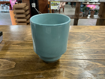 Bergs Pottery