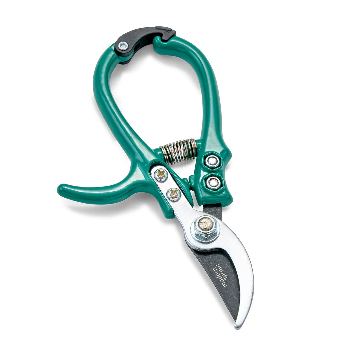 Modern Sprout Pruners