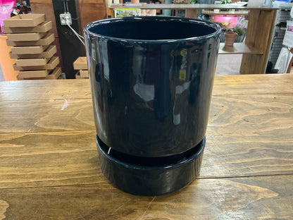 Bergs Pottery