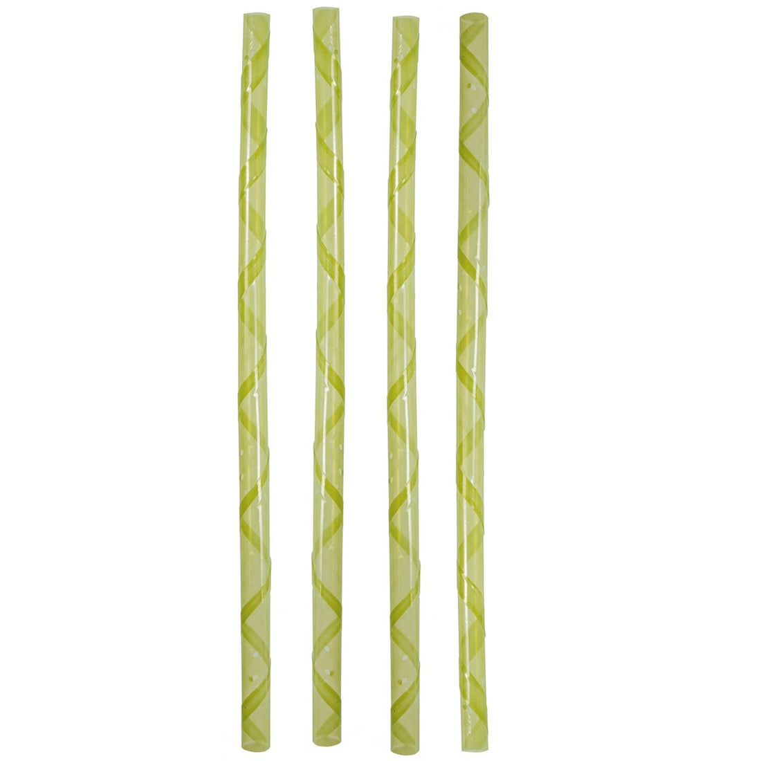 Eaton 24” bio spiral tree guards product photo