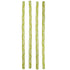 Eaton 24” bio spiral tree guards product photo