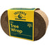 Eaton 3x50 coated crepe paper tree wrap product photo