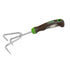 Ames Cultivator product photo