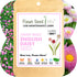 Feed Mixed English Daisy 250 ft2 product photo
