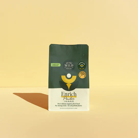 Enrich Powder 14.1 oz product photo