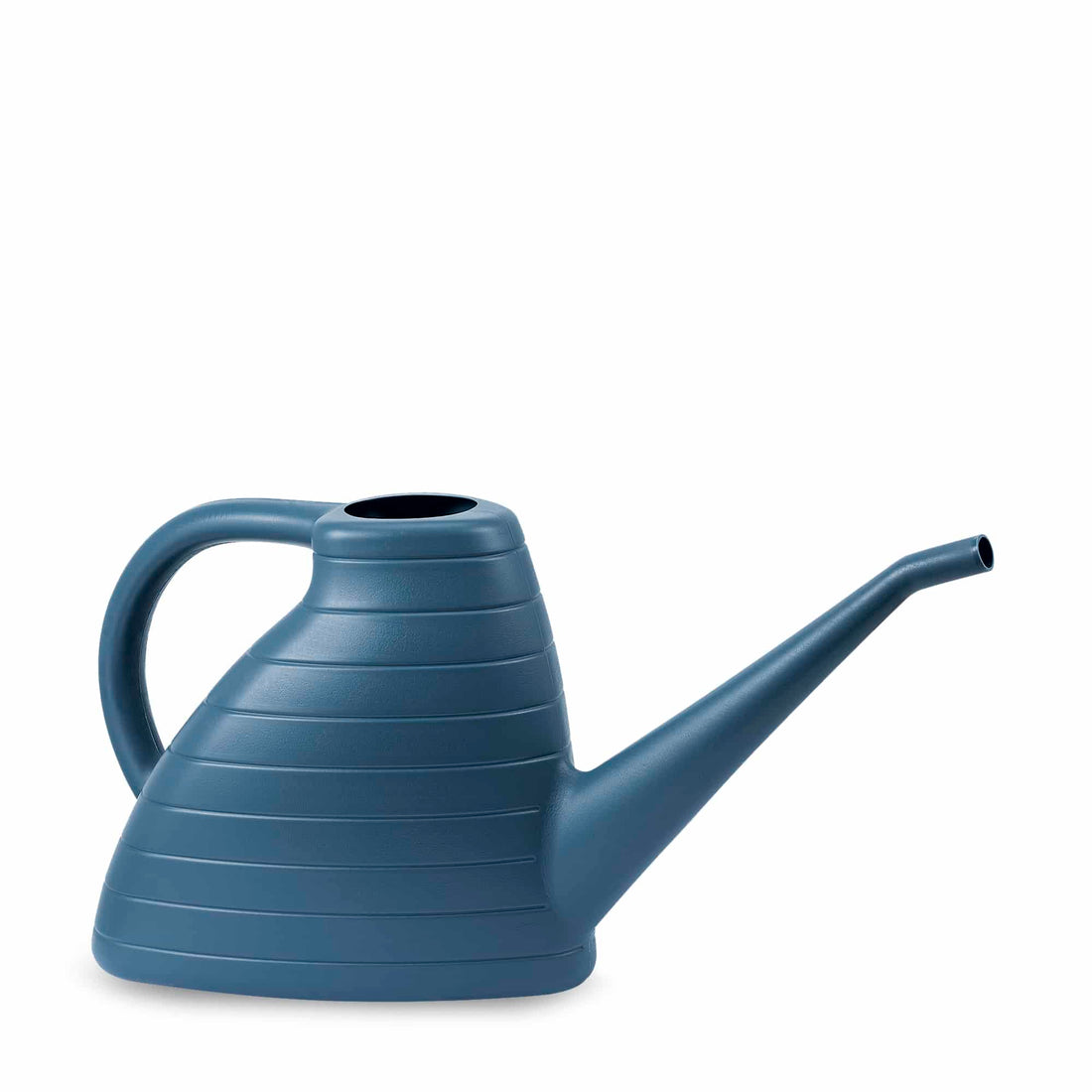 EOS 1 Gallon Watering Can-Denim product photo
