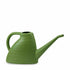 EOS 1/2 Gallon Watering Can -Khaki product photo
