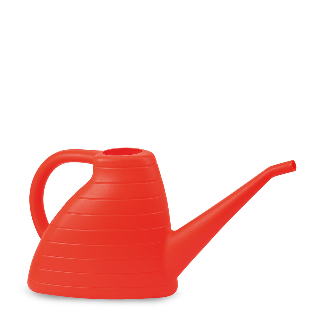 EOS 1 Gallon Watering Can-Lava product photo