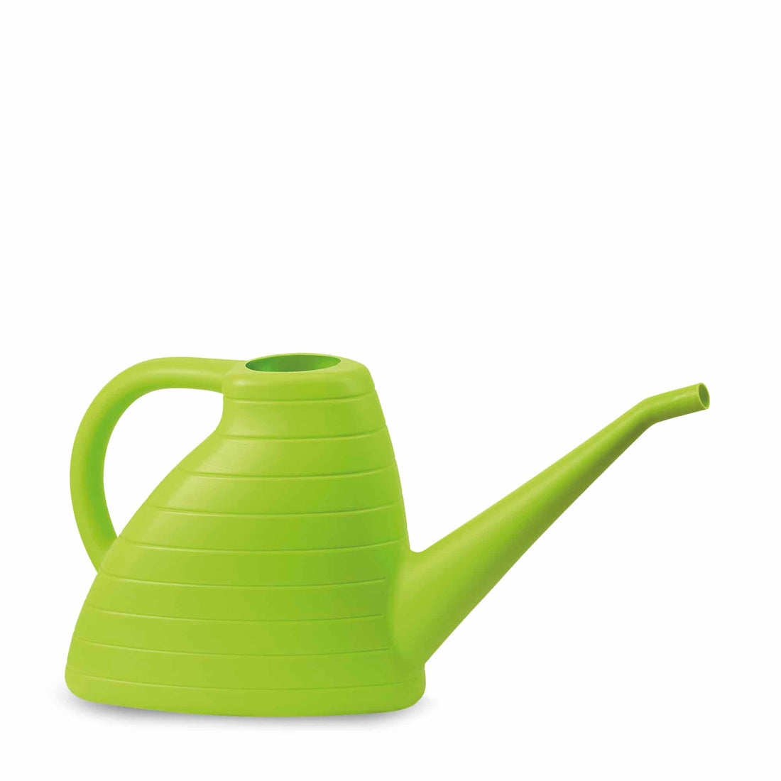 EOS 1 Gallon Watering Can -Lime product photo