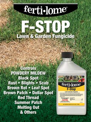 F-Stop 16 oz Concentrate