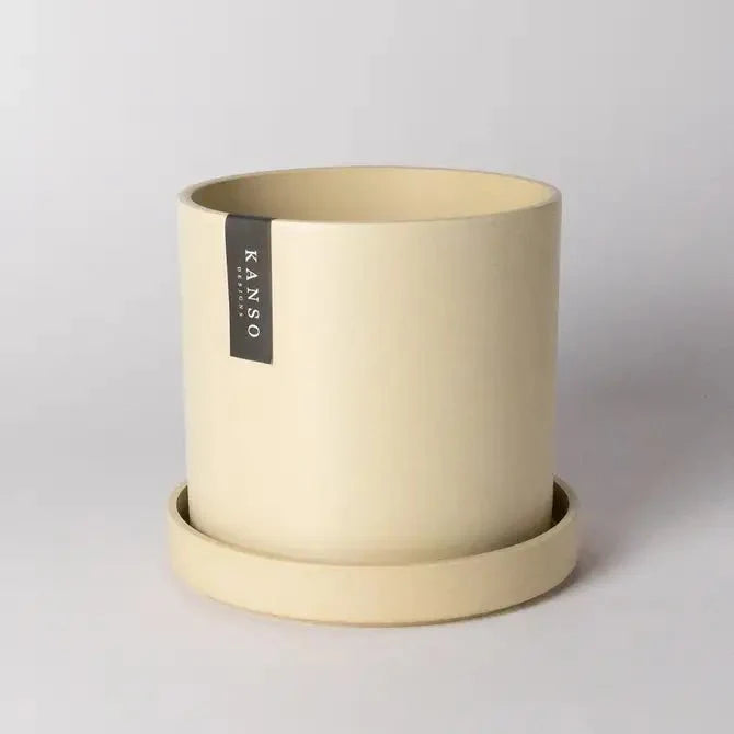 Kanso Designs