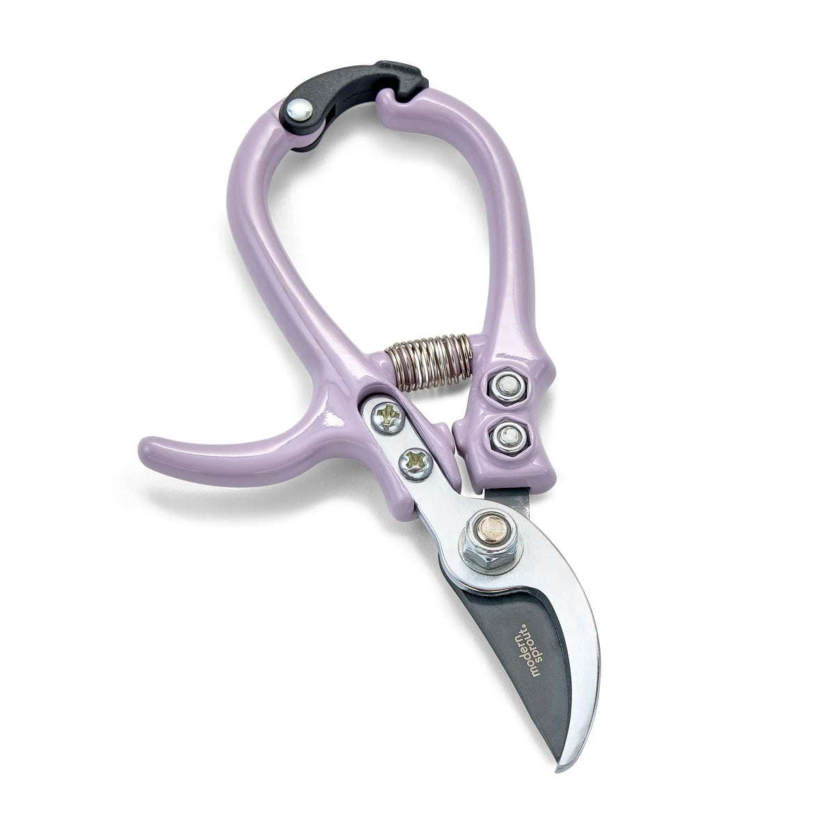 Modern Sprout Pruners