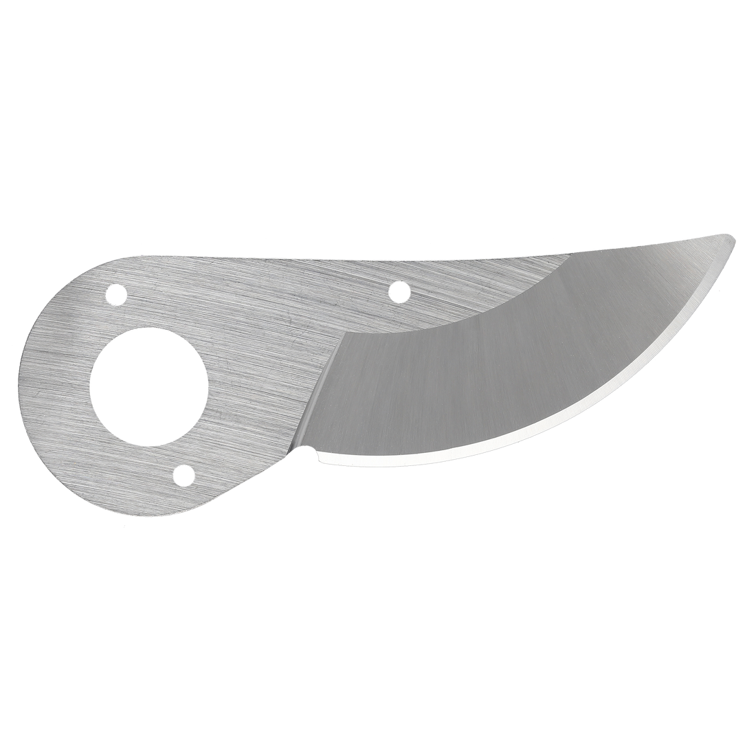Felco Blade product photo