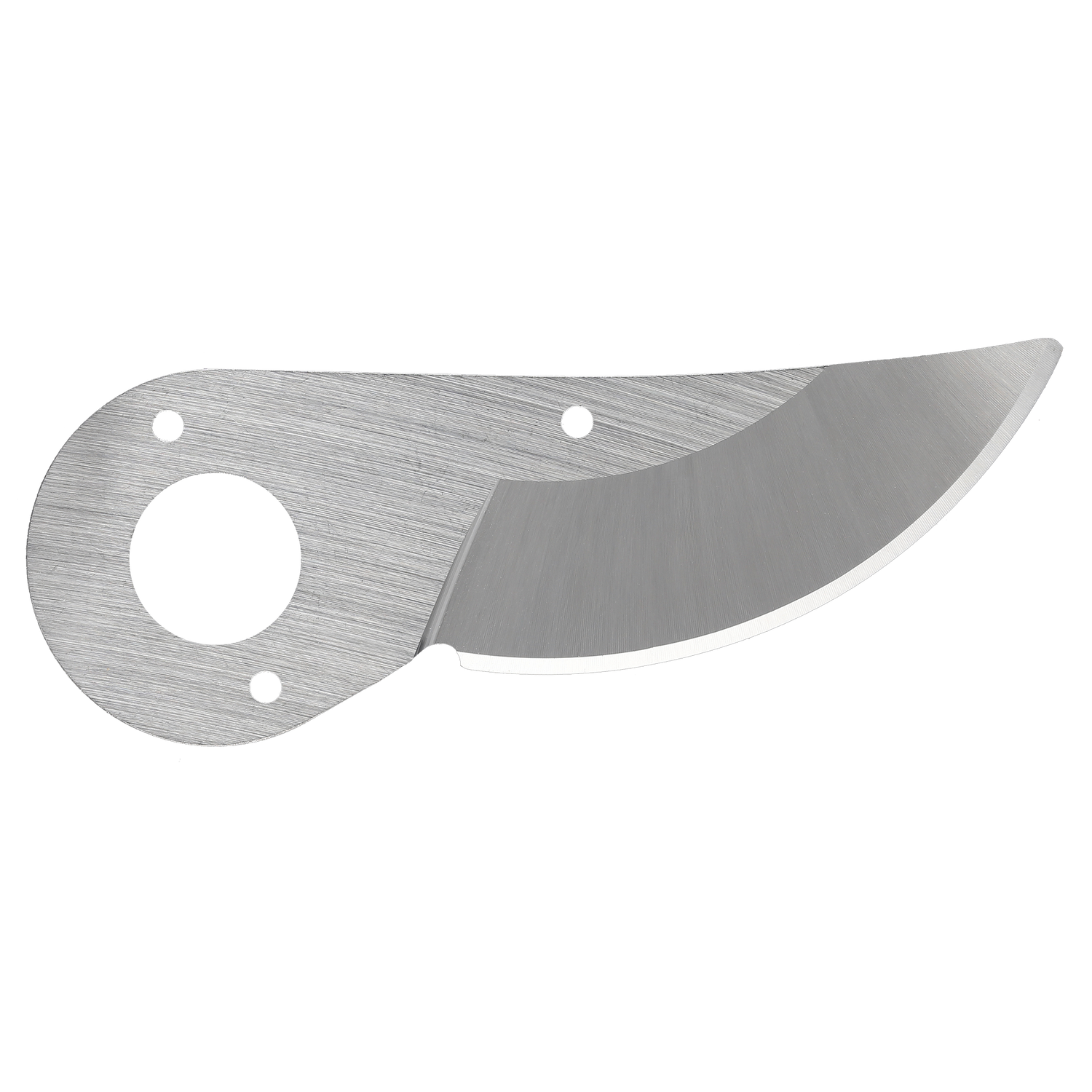 Felco Blade product photo