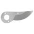 Felco Blade product photo