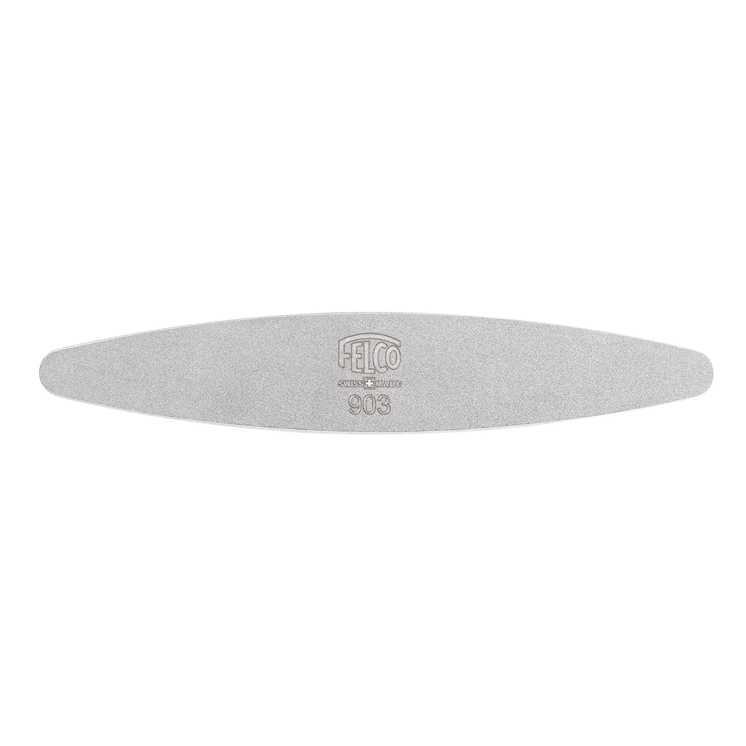 Felco Sharpening Tool product photo