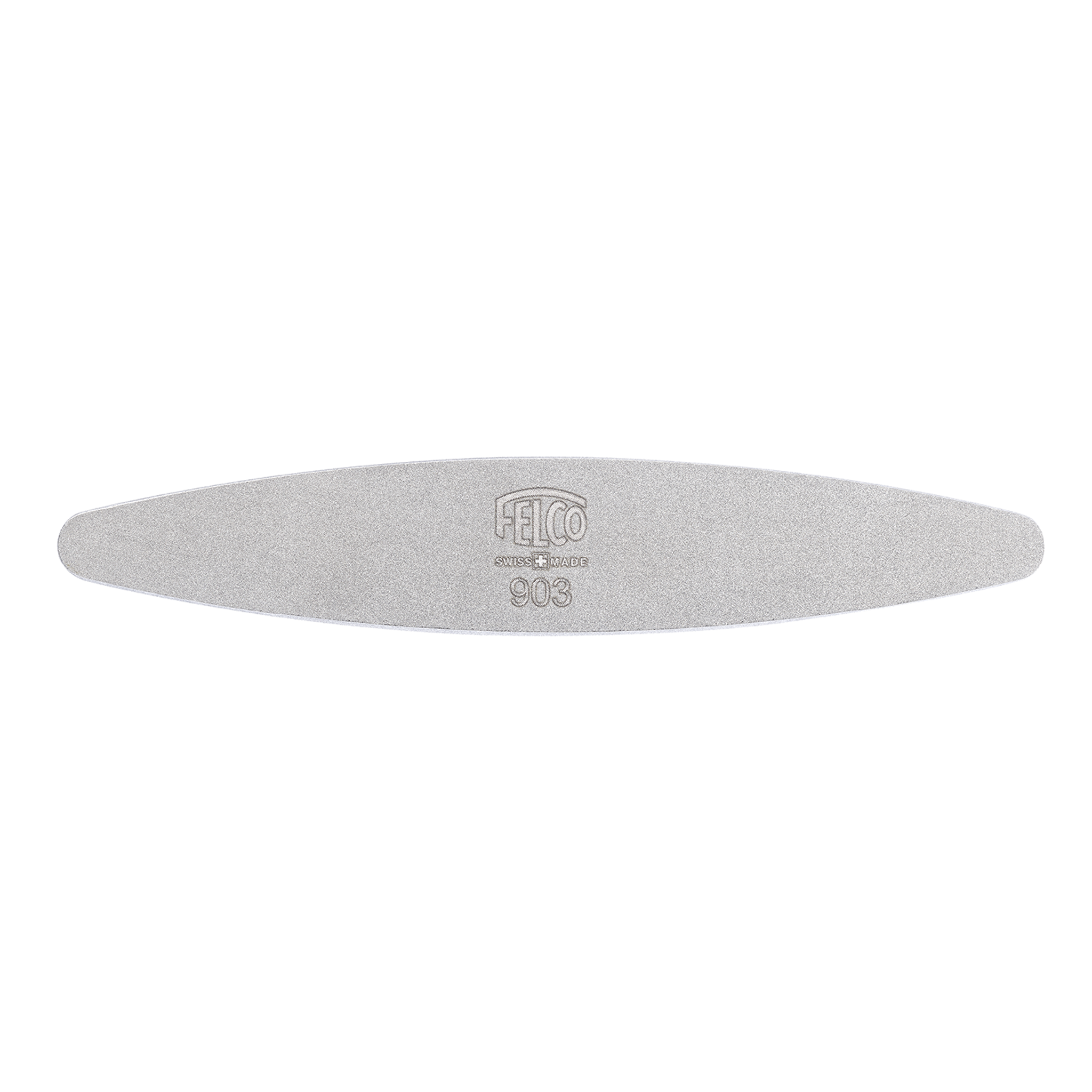 Felco Sharpening Tool product photo