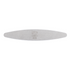 Felco Sharpening Tool product photo