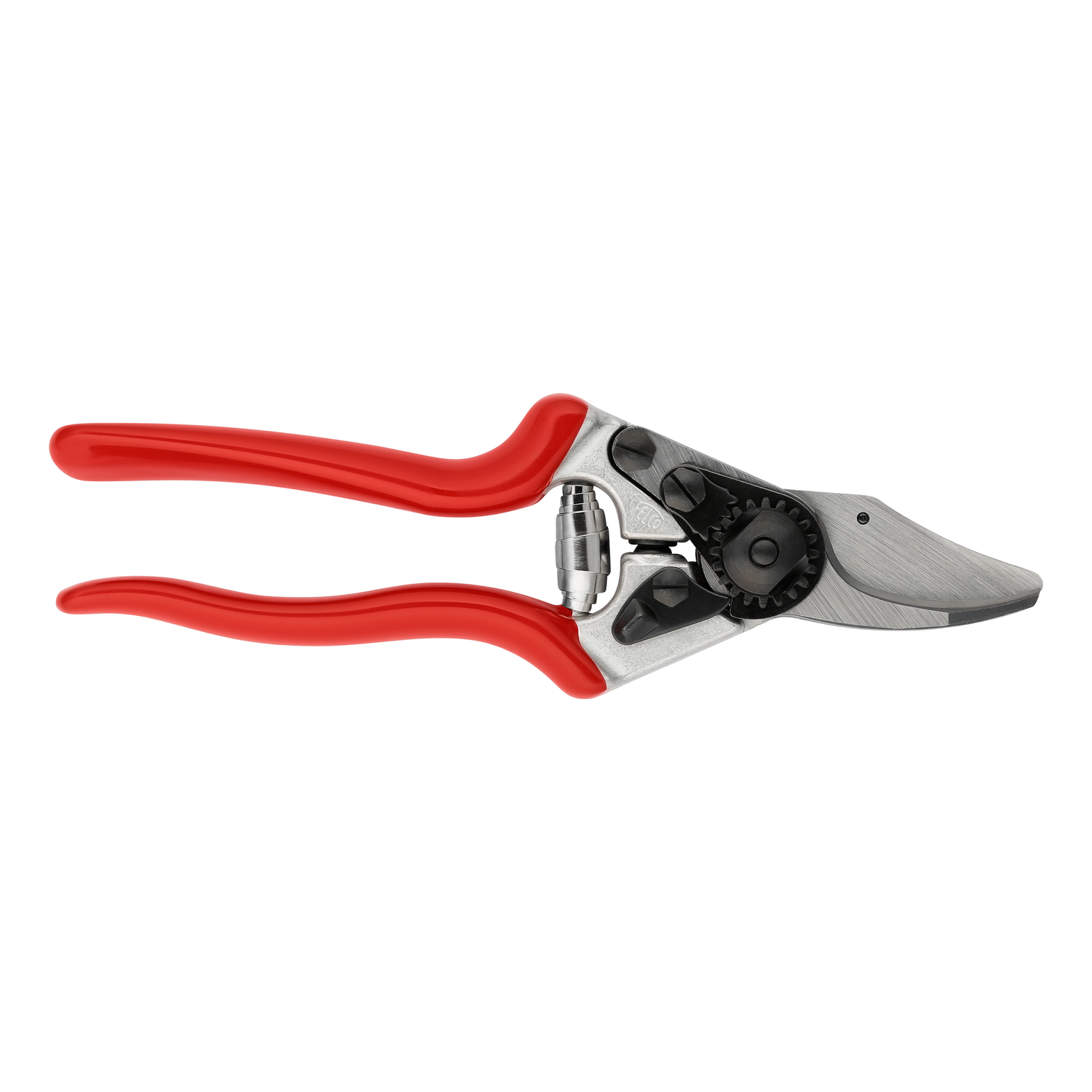 Felco 16 Left Hand Pruners product photo