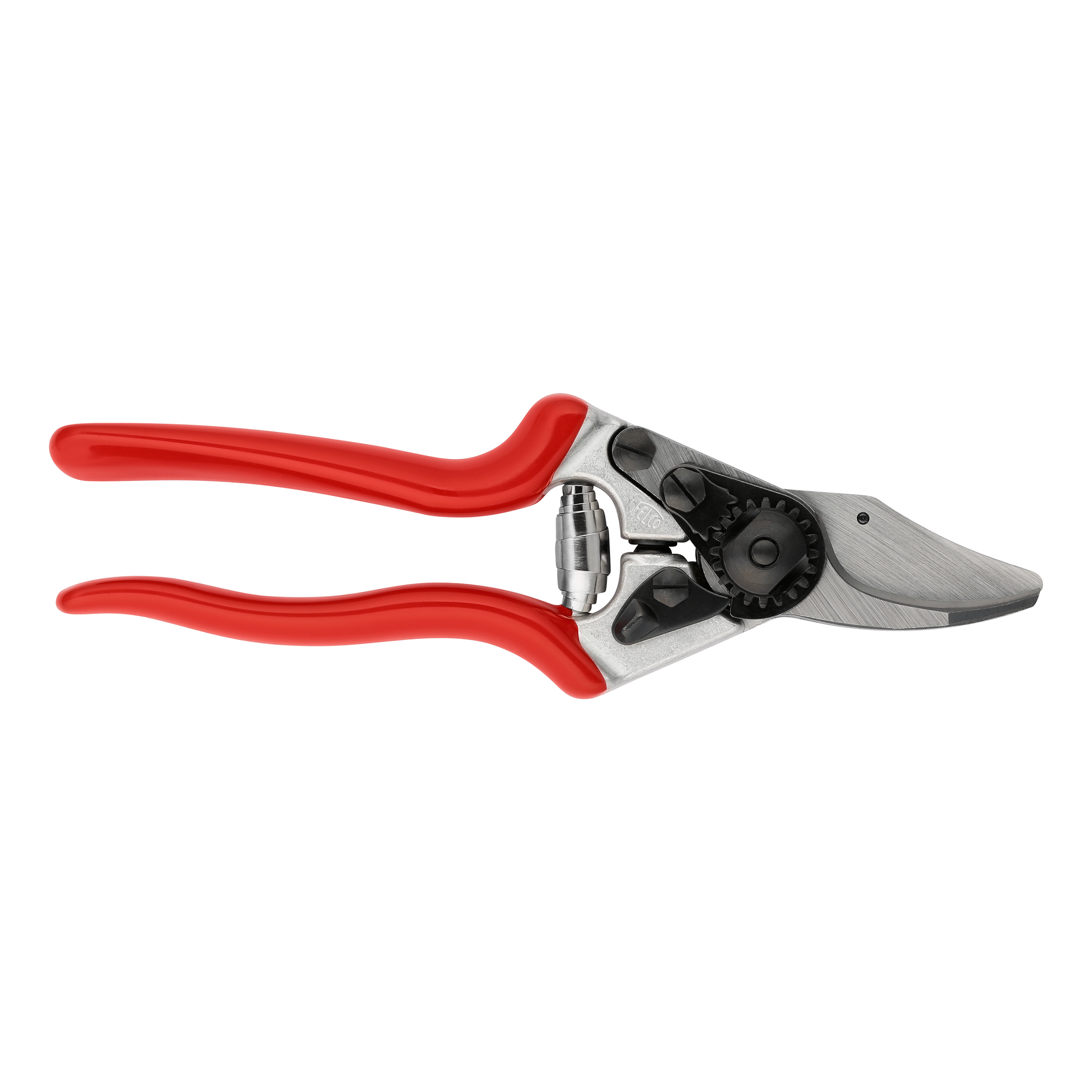 Felco 16 Left Hand Pruners product photo