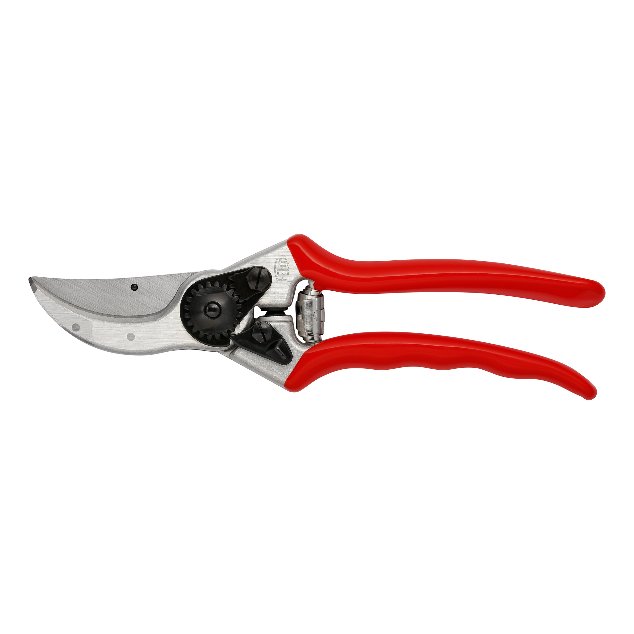 Felco 2 ( right hand large ) product photo