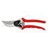 Felco 2 ( right hand large ) product photo