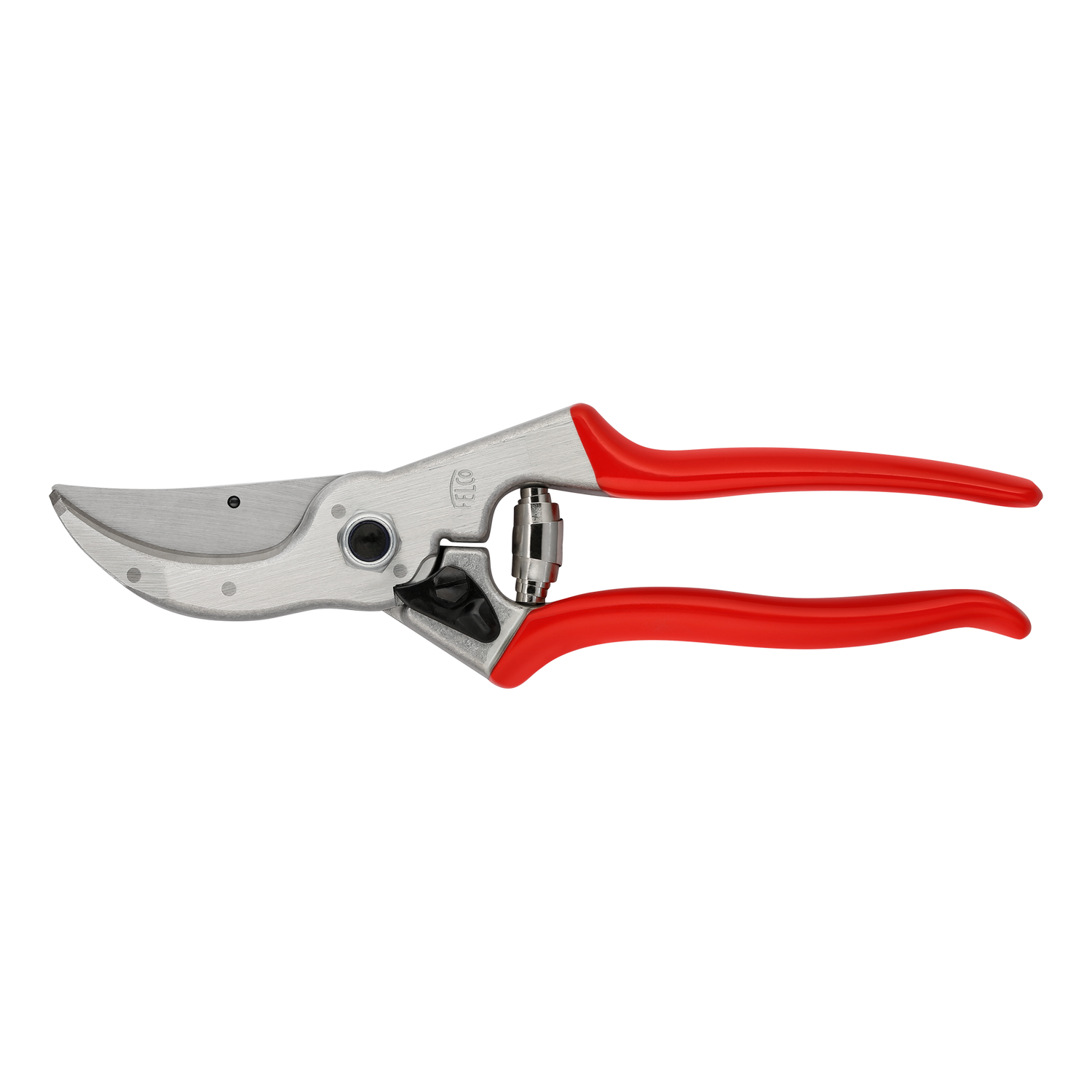 Felco 4 (Right hand / large) product photo