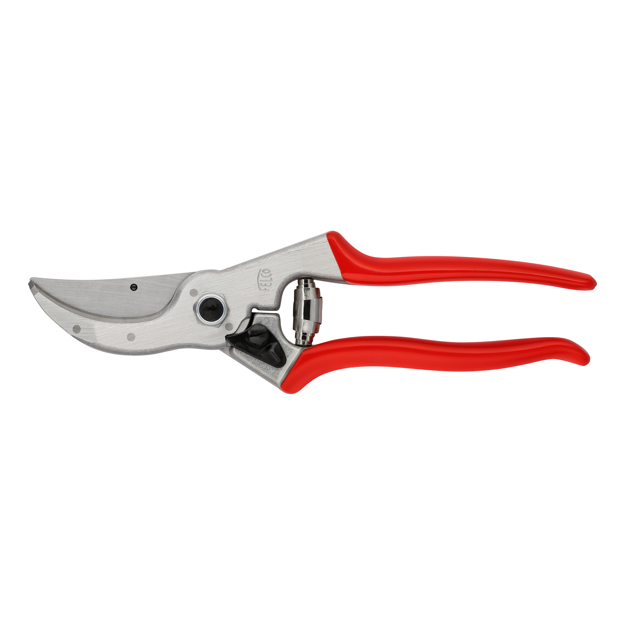 Felco 4 (Right hand / large) product photo