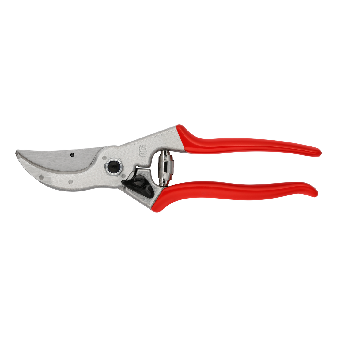 Felco Pruners product photo