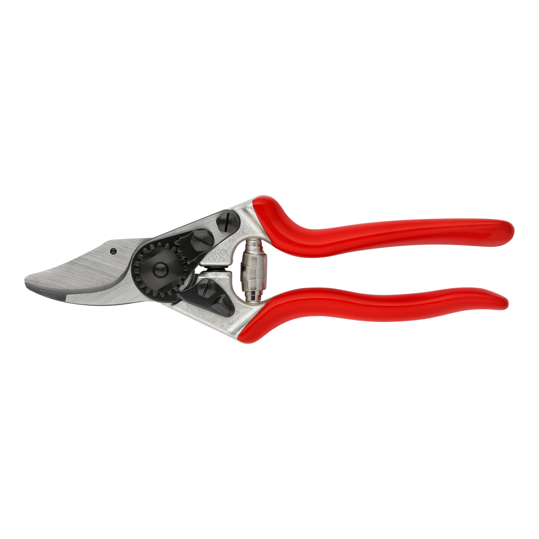 Felco 6 (Right hand / Medium) product photo