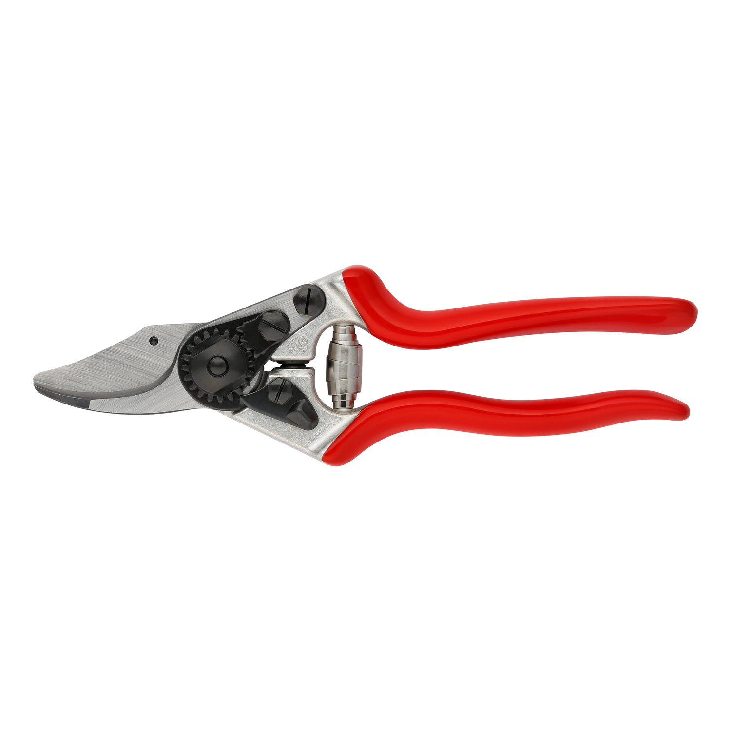 Felco 6 (Right hand / Medium) product photo