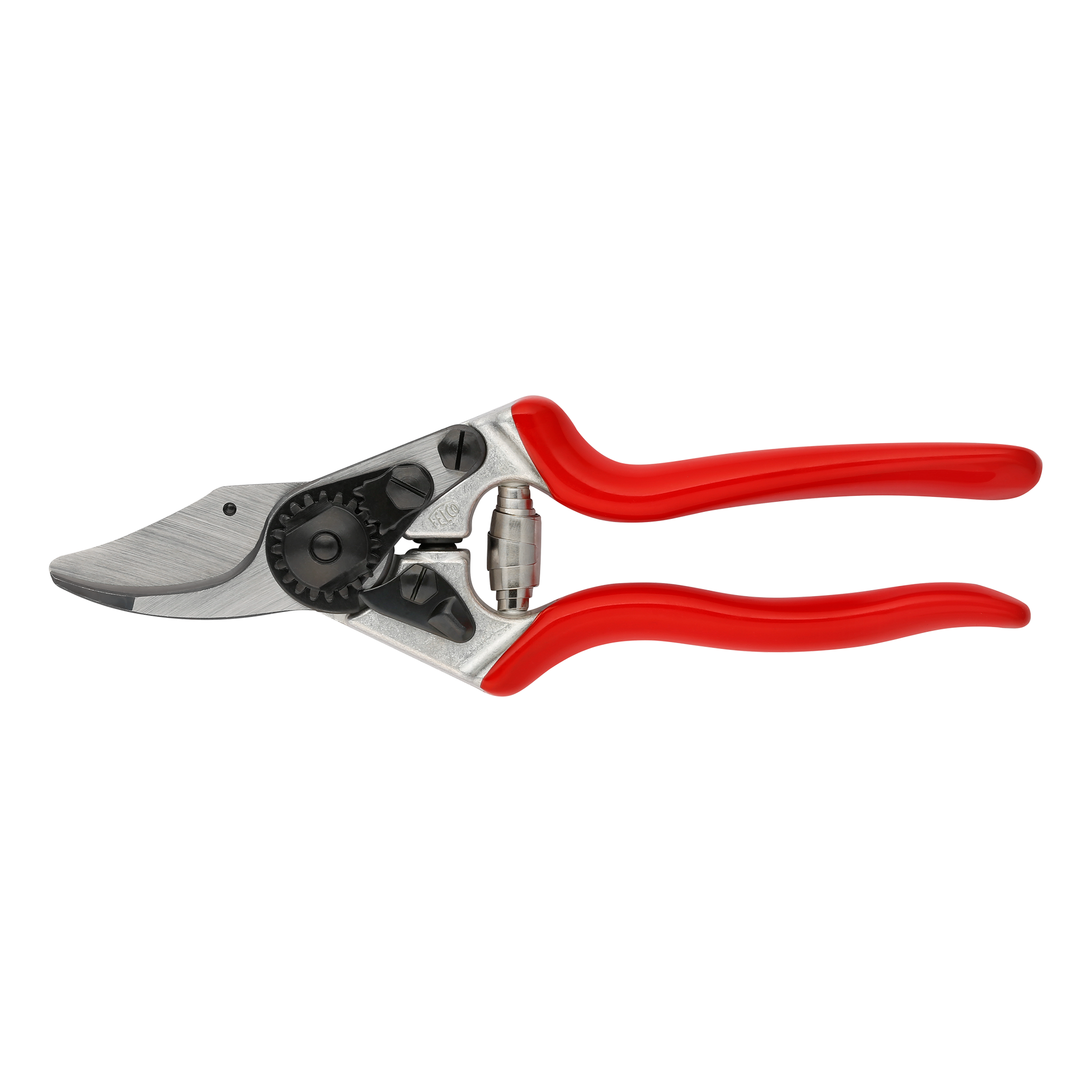 Felco 6 (Right hand / Medium) product photo