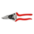 Felco 6 (Right hand / Medium) product photo