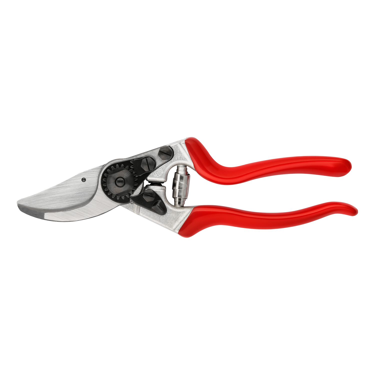 Felco 8 (Right Hand / Large) product photo