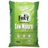 COW MANURE .75CF product photo