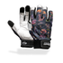 Farmers Defense Gloves Mushroom Medium product photo