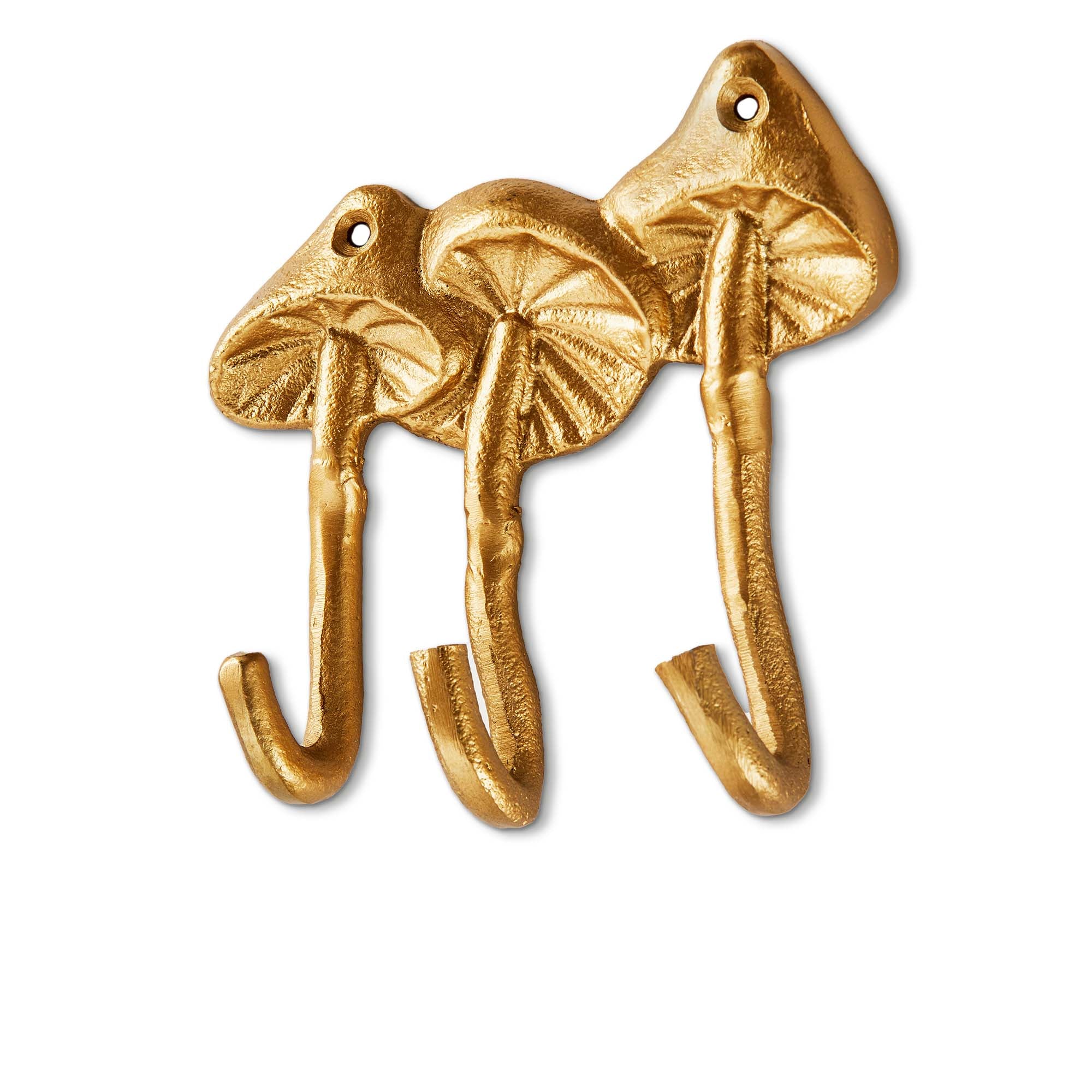 Mushroom Wall Hook product photo