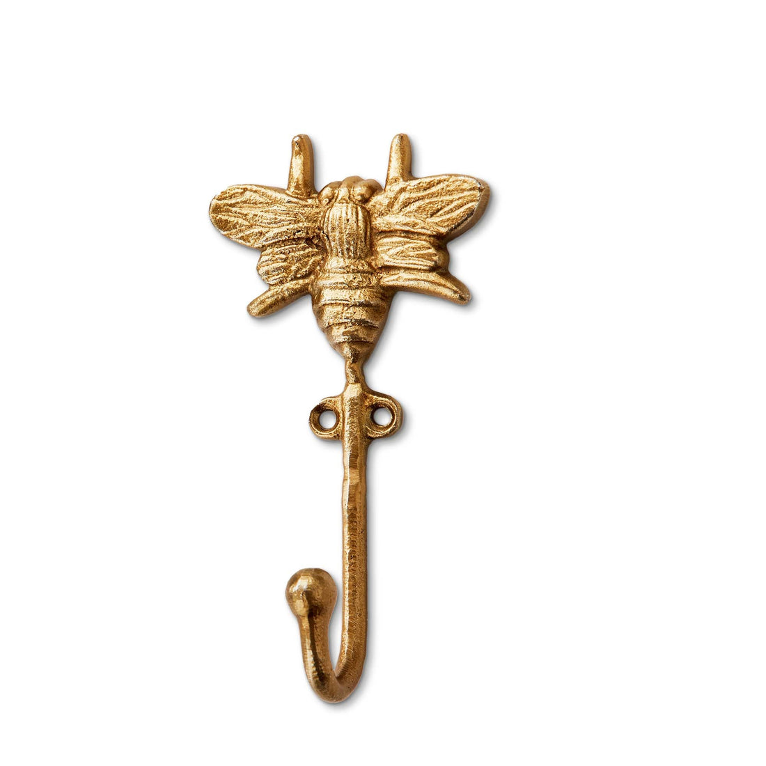 Bee Wall hook product photo