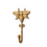 Bee Wall hook product photo