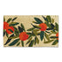 Citrus grove Coir Mat product photo
