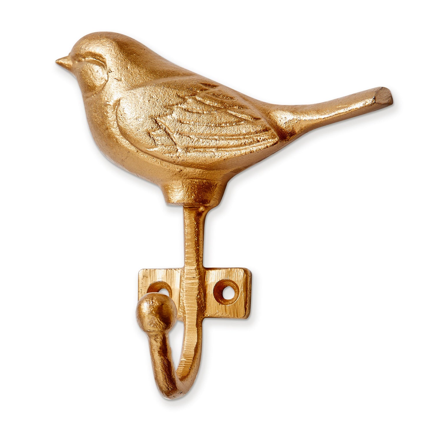 Bird Wall hook product photo
